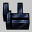 Simple Void Dimension logo