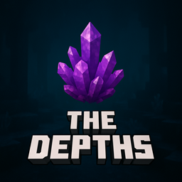 The Depths project image