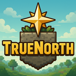 TrueNorth logo
