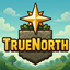 TrueNorth logo