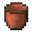Ceramic Bucket (Unofficial Port) logo
