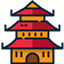 VSoul logo