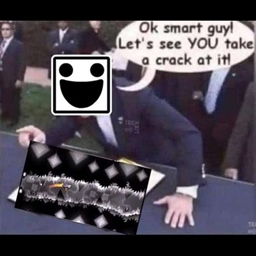 John Roblox Exposal Video logo