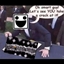 John Roblox Exposal Video logo