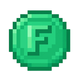 HarmoFlouzz project image