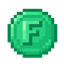 HarmoFlouzz logo