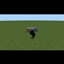 CraftableCommandBlocks logo
