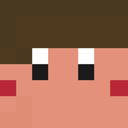 Project Colors Of Freedom (Minecraft Skin Pack Edition) - Minecraft ...