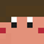 Project Colors Of Freedom (Minecraft Skin Pack Edition) logo