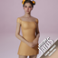 Mini Dress 10 logo