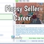 [Chinese Translation] Plopsy卖家 | Plopsy Seller logo