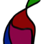 Stand to Survive logo