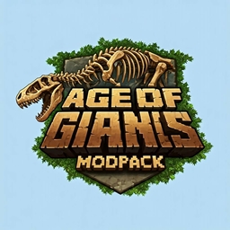 Age of Giants logo