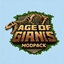 Age of Giants logo