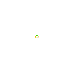Kryptonite Ring logo
