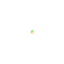 Kryptonite Ring logo