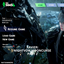 LADS: Xavier ( 沈星回 ) Nightvow Mooncurse PART 2 Main Menu Override