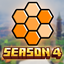 HiveCraft avatar