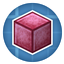 Pretty In Pink logo