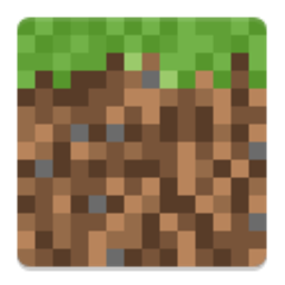 Adventure Streams project image