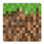 Adventure Streams logo