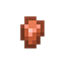 Better looking Copper Drop logo