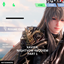 LADS: Xavier ( 沈星回 ) Nightvow Requiem PART 1 Main Menu Override