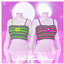 ♡ Nina TankTop ♡ avatar