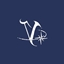 Vanisher, Horizon Scraper - Quadeca (Discs) logo
