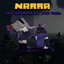 Narra "The Sorrow of the Void"  Boss logo