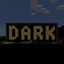 Stay out of the Dark logo