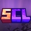 SVM's Cosmic Lotus avatar