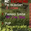 Extreme Lives logo