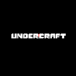 The Undercraft! project image