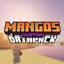 Mango's Custom Mob Stats logo
