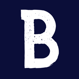 Beyond - Like Never Before project image
