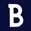 Beyond - Like Never Before logo