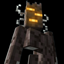 Extra Creaking Stuff logo