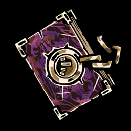 Limbus Comapny  Pack project image