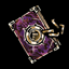 Limbus Comapny  Pack logo