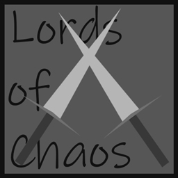 Lords of Chaos project image