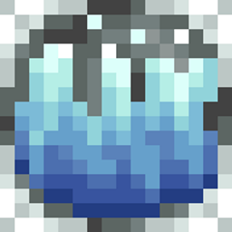 DecIsland logo