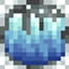 DecIsland logo