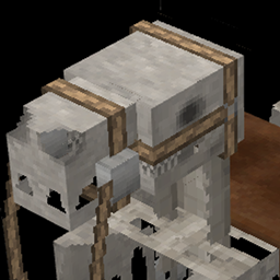 Ovo's Rustic Redemption x FreshAnimations project image