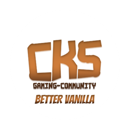 CKS Better Vanilla project image