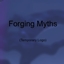 Forging Myths logo
