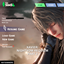 LADS: Xavier ( 沈星回 ) Nightvow Requiem PART 2 Main Menu Override logo