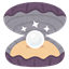 The Oyster TFC logo
