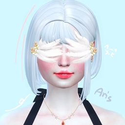 Aris Reiko logo