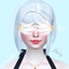 Aris Reiko logo